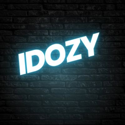 DozyStreams Profile Picture