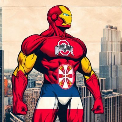 @anotherbucksfan