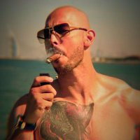 Hardy Rathore 🚩 (@andrew_tatwe) Twitter profile photo
