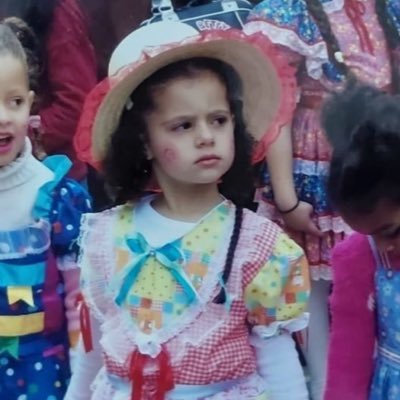 raissam_k's profile picture. 