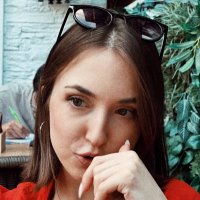 ayşegül karayama (@aysekarayama) 's Twitter Profile Photo ayşegül karayama (@aysekarayama) 's Twitter Profile Photo