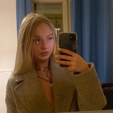 emmeelliinnee12's profile picture. Eemmeelliinnee grs