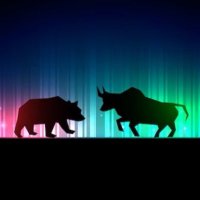 Wealth Solitaire (@wealthsolitaire) 's Twitter Profile Photo Wealth Solitaire (@wealthsolitaire) 's Twitter Profile Photo