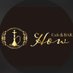 shisha cafe&bar How (@shisha_how) Twitter profile photo shisha cafe&bar How (@shisha_how) Twitter profile photo