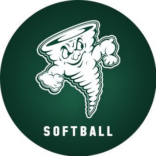 Official Twitter account of the Lake Erie College Storm Softball Team - NCAA Division II - GMAC #RAGEON⚡️#MakeItYours