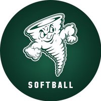 Lake Erie Storm Softball (@lakeeriesball) 's Twitter Profile