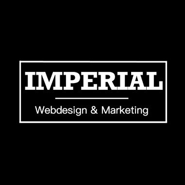 Imperialwebdesign.it