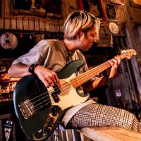 YUJI (@ba_vo_yuji) 's Twitter Profile Photo YUJI (@ba_vo_yuji) 's Twitter Profile Photo