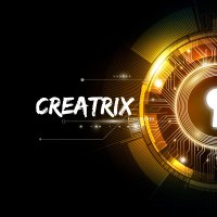 Creatrix Institute LLC (@creatrixi) 's Twitter Profile