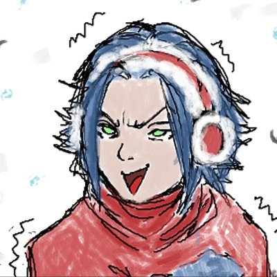 Yoriさんのプロフィール画像