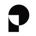 PayFlow | Search & Pay 💸 (@payflowme) Twitter profile photo PayFlow | Search & Pay 💸 (@payflowme) Twitter profile photo