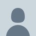 Shai Dardashti (@shaidardashti) Twitter profile photo Shai Dardashti (@shaidardashti) Twitter profile photo
