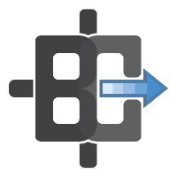 Beyond CAD Inc. (@beyondcadinc) 's Twitter Profile