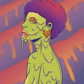 _clairvoyant___'s profile picture. News Breaking News Comedy and Humour Entertainment Bollywood and Celebrities Journalists Government and Politics Politicians and Pol Parties Government