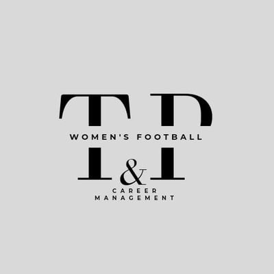 FIFA licenced Agent since 2013. Registered offices in Napoli, London & New York. FIGC\FA Football Agent. Focused on woman football.
IAFA,AIAS&AIACS Member.