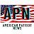 APN(@apntruth) 's Twitter Profileg