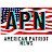 APN (@apntruth) Twitter profile photo APN (@apntruth) Twitter profile photo