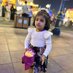 Syeda Sonia (@sshah1994) Twitter profile photo Syeda Sonia (@sshah1994) Twitter profile photo