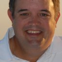 William Delaughter - @WilliamDelaught - Twitter