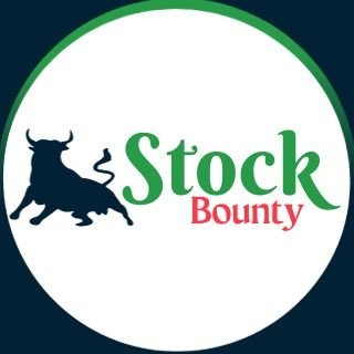 StockBounty 🇮🇳