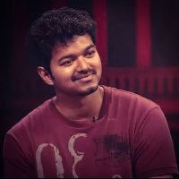 👑Praveenkumar👑(@Praveenbk3336) 's Twitter Profile Photo