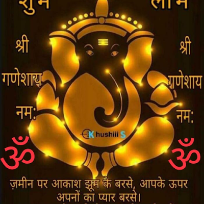 best_the1971's profile picture. 