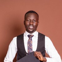 Sir Okalasa (@okalasiralbert) 's Twitter Profile