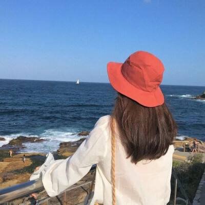 smidison77's profile picture. Women are wiser than men because they know less and understand more.