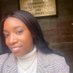 Rushana (@journorushana) Twitter profile photo Rushana (@journorushana) Twitter profile photo