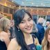 Chloe Hadavas (@hadavas) Twitter profile photo Chloe Hadavas (@hadavas) Twitter profile photo