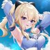 Sunshine_Mee6 (@sunshinemee6) Twitter profile photo Sunshine_Mee6 (@sunshinemee6) Twitter profile photo