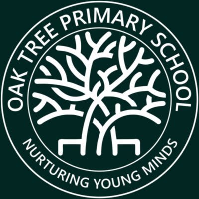 Oak Tree Primary School