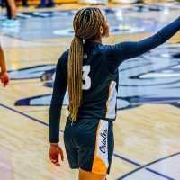 kaylii williams (@kayliiwilliams) 's Twitter Profile