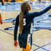 kaylii williams (@kayliiwilliams) Twitter profile photo