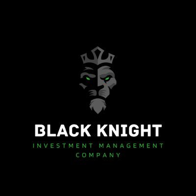 Pathak_paras_'s profile picture. 𝙱𝙻𝙰𝙲𝙺 𝙺𝙽𝙸𝙶𝙷𝚃 𝚃𝚁𝙰𝙳𝙴𝚁  🇮🇳