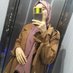 Berivan (@flankeesssss) Twitter profile photo Berivan (@flankeesssss) Twitter profile photo