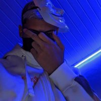Akashi† (@_akashi12) 's Twitter Profile
