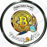 Terra Haber Portalı (@terrahabertr) 's Twitter Profile Photo Terra Haber Portalı (@terrahabertr) 's Twitter Profile Photo