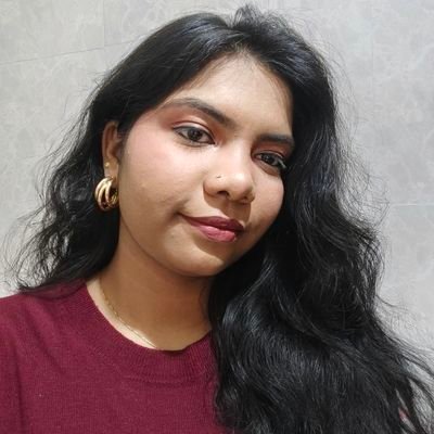 relatewithdivya Profile Picture