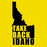 We've assembled a team of Idahoans who are committed to helping Idahoans identify extremism and use their experience to help educate and combat misinformation.