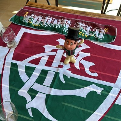 jk_tyf's profile picture. 