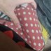 Gay Dick19cm (@gaydick40) Twitter profile photo Gay Dick19cm (@gaydick40) Twitter profile photo