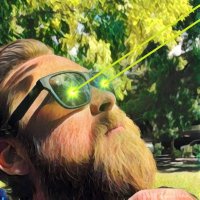 🛡️ Garratt Hasensta₿ (@ghhasenstab) 's Twitter Profile