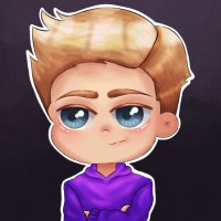 Brock (@iampess) 's Twitter Profile