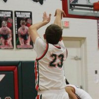 CARSON STEINBRICK (@carsonstein23) 's Twitter Profile