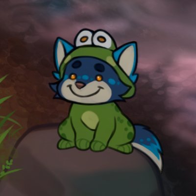 tomiwoof Profile Picture