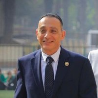 Freddy Elbaiady, M.P. النائب فريدي البياضي (@felbaiady) 's Twitter Profile