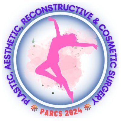 Global conference Plastic, Aesthetic, Reconstructive, Cosmetic Gynecology, Aesthetic Medicine & Regenerative Medicine during May 24-25, 2024 in Yerevan Armenia