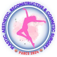 PARCS2024 (@pars_2020) 's Twitter Profile