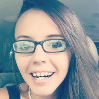 MONA (Inept) 𓃲 (@xiiguardian) 's Twitter Profile Photo